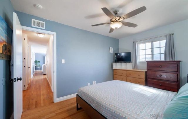 1411 Cornwall, Spring Valley, CA 91977