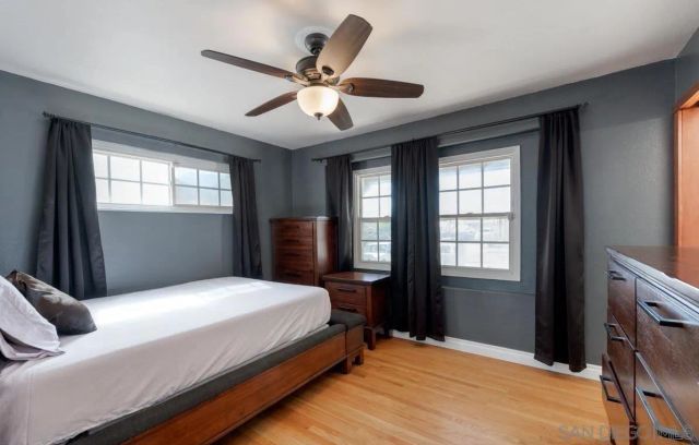 1411 Cornwall, Spring Valley, CA 91977