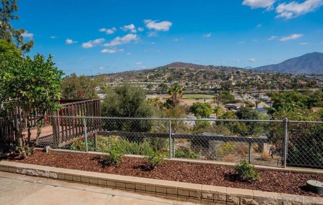 1411 Cornwall, Spring Valley, CA 91977