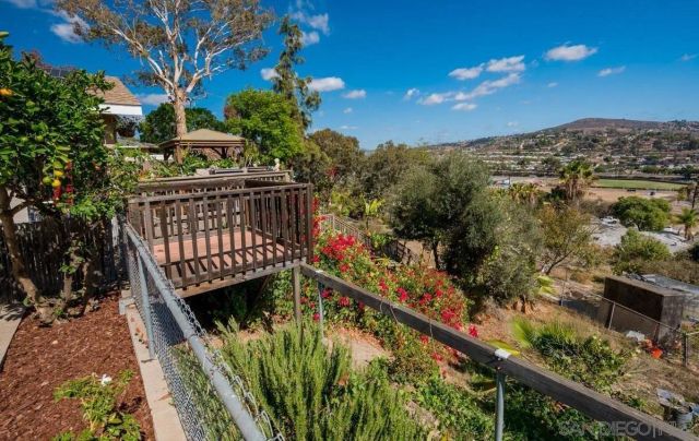 1411 Cornwall, Spring Valley, CA 91977