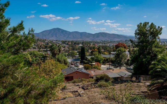 1411 Cornwall, Spring Valley, CA 91977