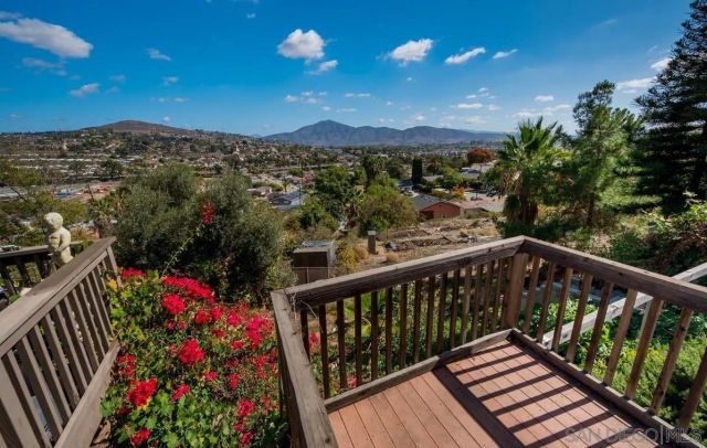 1411 Cornwall, Spring Valley, CA 91977