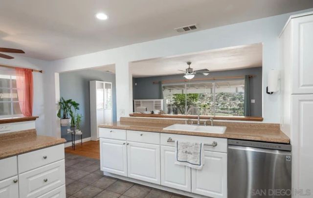 1411 Cornwall, Spring Valley, CA 91977