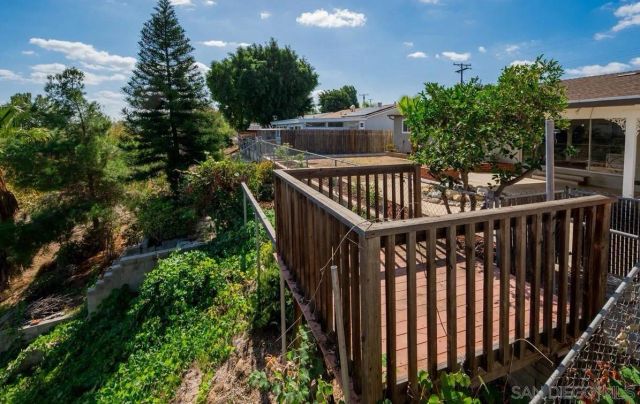 1411 Cornwall, Spring Valley, CA 91977