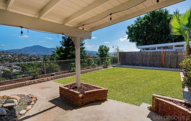 1411 Cornwall, Spring Valley, CA 91977