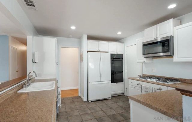 1411 Cornwall, Spring Valley, CA 91977