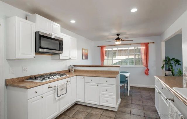 1411 Cornwall, Spring Valley, CA 91977