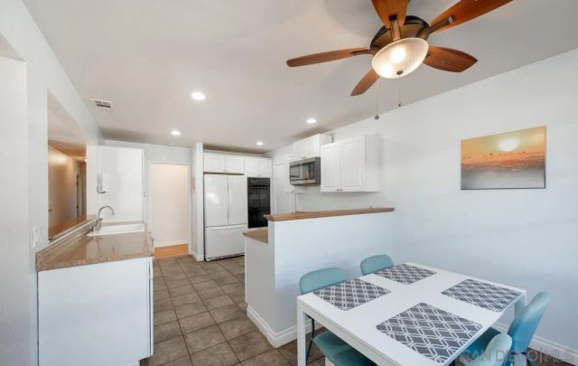 1411 Cornwall, Spring Valley, CA 91977