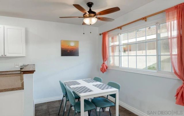 1411 Cornwall, Spring Valley, CA 91977