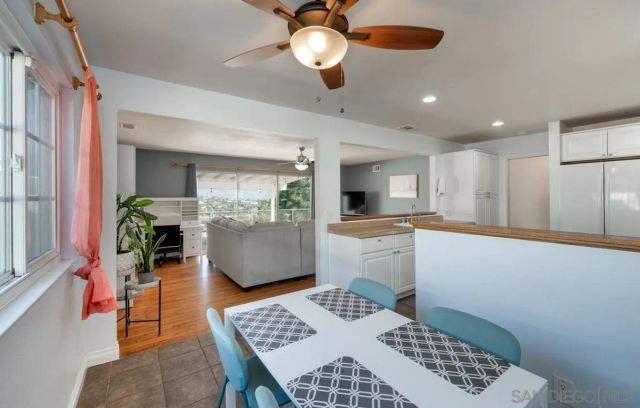 1411 Cornwall, Spring Valley, CA 91977