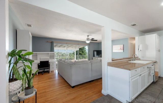 1411 Cornwall, Spring Valley, CA 91977