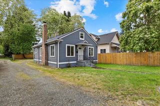 220 W Willis Street, Kent, WA 98032