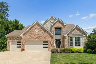 601 E 4th Avenue, New Lenox, IL 60451