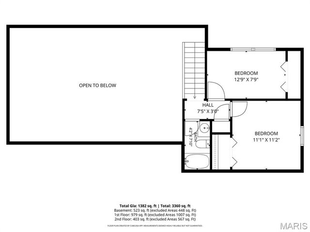 135 W Lake Drive, Edwardsville, IL 62025