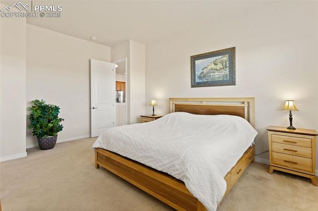 15625 Blue Pearl Court, Monument, CO 80132