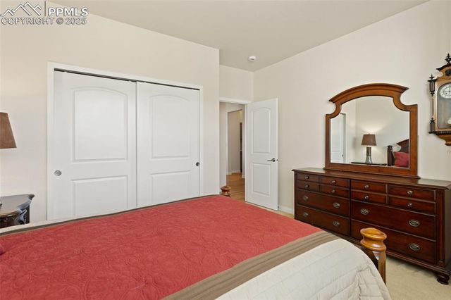 15625 Blue Pearl Court, Monument, CO 80132