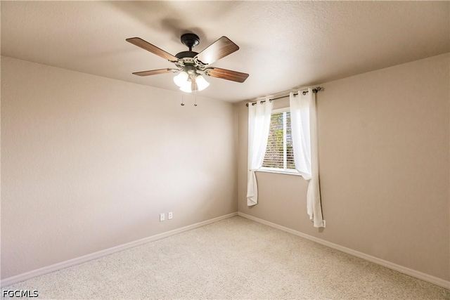 3573 Malagrotta CIR, Cape Coral, FL 33909