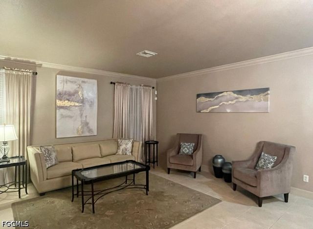 3573 Malagrotta CIR, Cape Coral, FL 33909