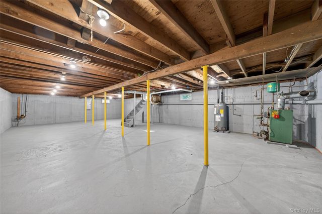 118 S 31st Street, Wyandanch, NY 11798