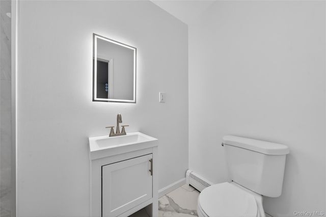 118 S 31st Street, Wyandanch, NY 11798