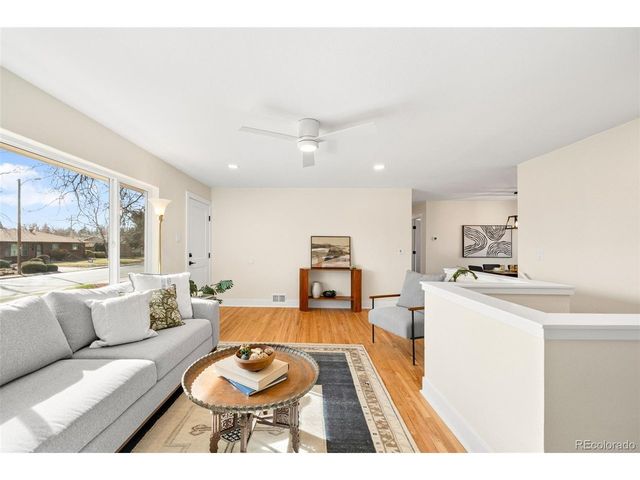 35 S Cody St, Lakewood, CO 80226