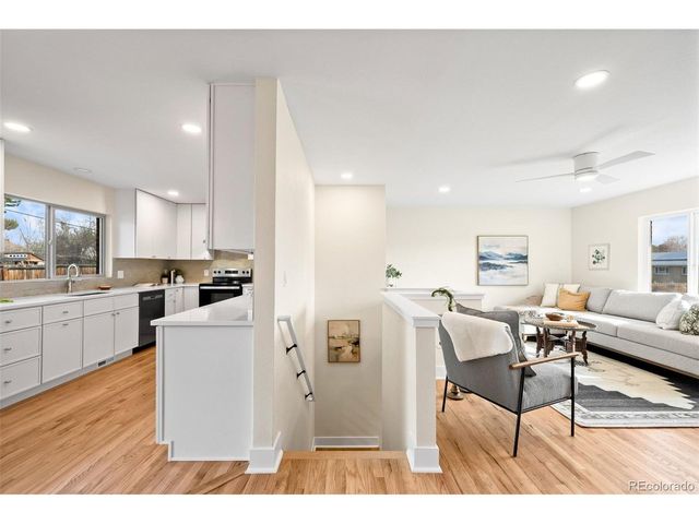 35 S Cody St, Lakewood, CO 80226