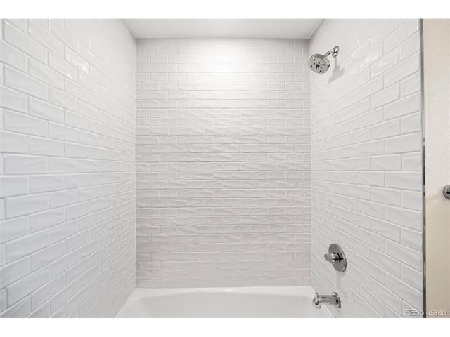 35 S Cody St, Lakewood, CO 80226