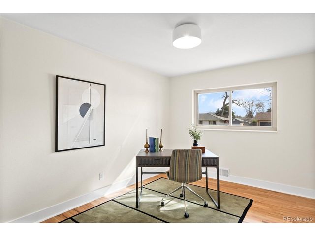 35 S Cody St, Lakewood, CO 80226