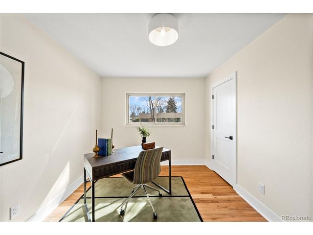 35 S Cody St, Lakewood, CO 80226