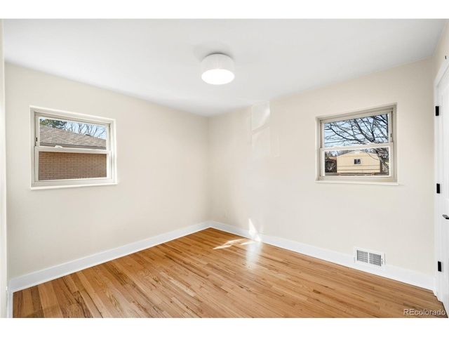 35 S Cody St, Lakewood, CO 80226