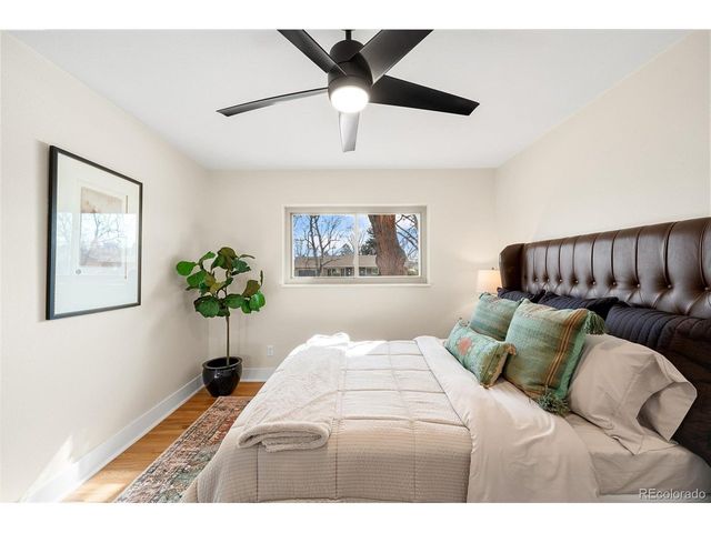 35 S Cody St, Lakewood, CO 80226