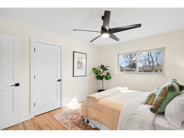 35 S Cody St, Lakewood, CO 80226