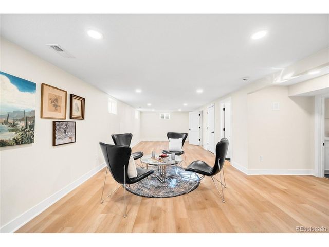 35 S Cody St, Lakewood, CO 80226