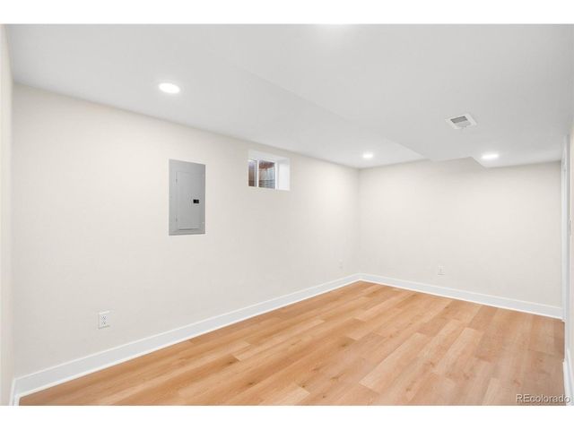 35 S Cody St, Lakewood, CO 80226