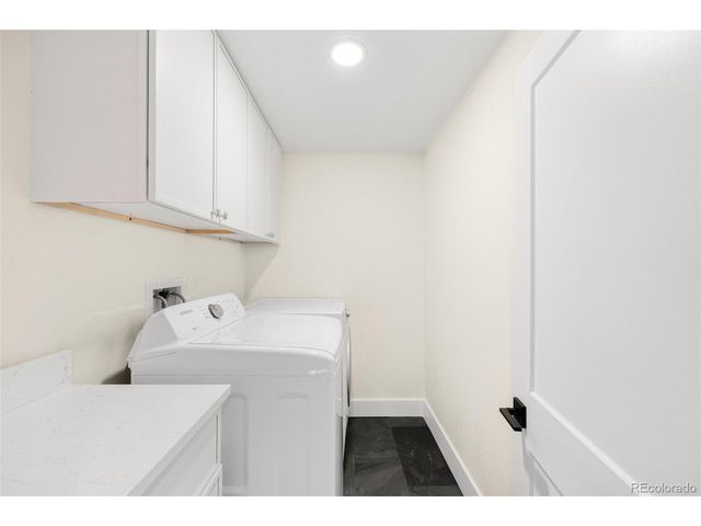 35 S Cody St, Lakewood, CO 80226