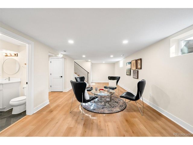 35 S Cody St, Lakewood, CO 80226