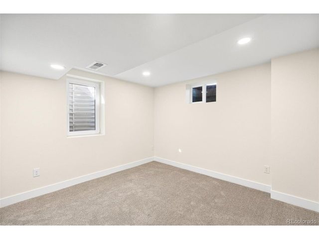 35 S Cody St, Lakewood, CO 80226