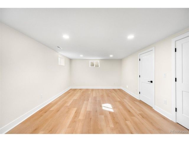 35 S Cody St, Lakewood, CO 80226