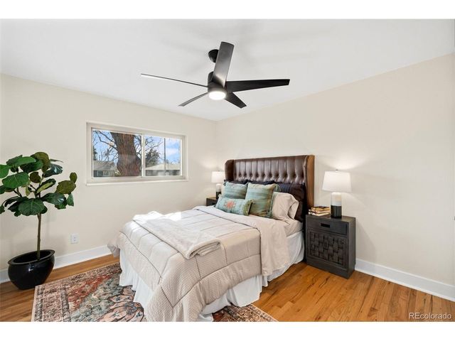 35 S Cody St, Lakewood, CO 80226