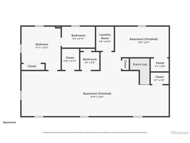 35 S Cody St, Lakewood, CO 80226