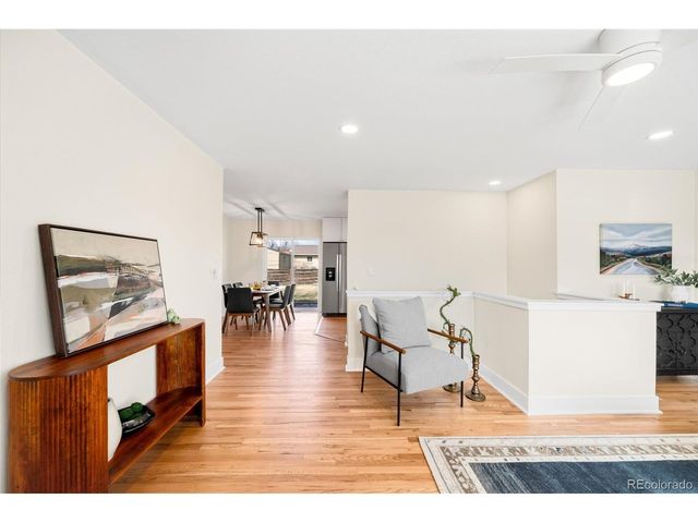 35 S Cody St, Lakewood, CO 80226