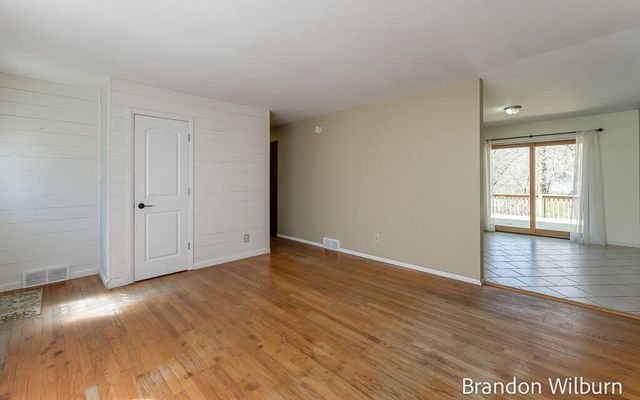 3565 Blackmer Road, Ravenna, MI 49451