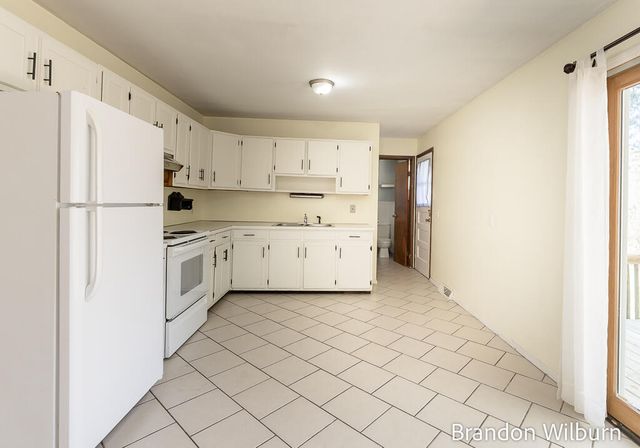 3565 Blackmer Road, Ravenna, MI 49451