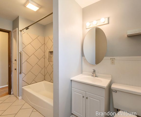 3565 Blackmer Road, Ravenna, MI 49451
