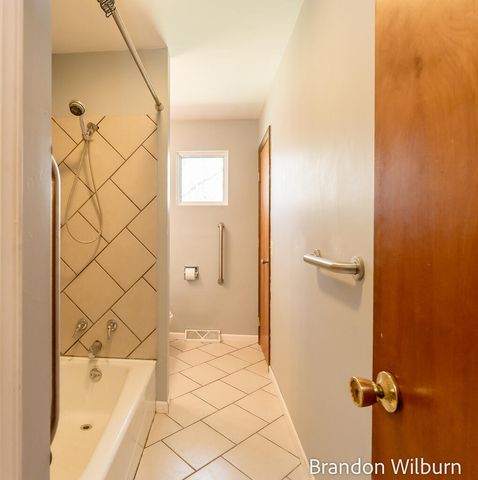 3565 Blackmer Road, Ravenna, MI 49451