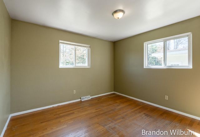 3565 Blackmer Road, Ravenna, MI 49451