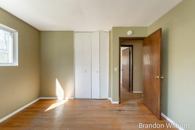 3565 Blackmer Road, Ravenna, MI 49451