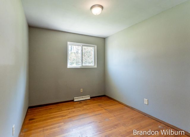 3565 Blackmer Road, Ravenna, MI 49451