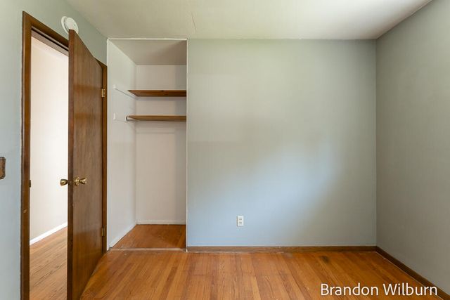 3565 Blackmer Road, Ravenna, MI 49451