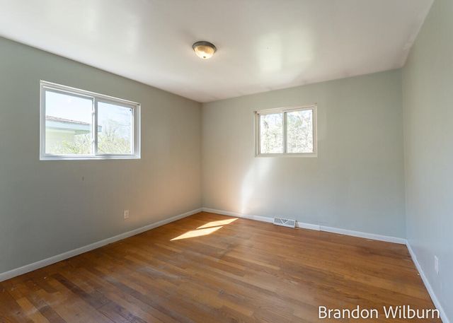 3565 Blackmer Road, Ravenna, MI 49451
